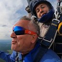 ���� �������, ���������, 66 ��� - ��������� 31 ������� 2025 � ������ ���� ����������