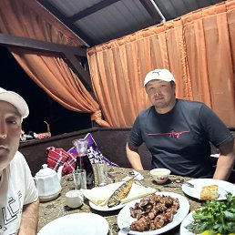 ���� ����, �����, 39 ��� - ��������� 30 ������ 2023