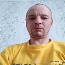 ���� ��������, ������, 45 ��� - ��������� 6 ������ 2026 � ������ ���� ����������