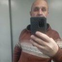 ���� ����, ��������, 45 ��� - ��������� 14 ������� 2026 � ������ ���� ����������