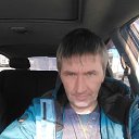���� ����, ���������, 47 ��� - ��������� 28 ������ 2025 � ������ ���� ����������