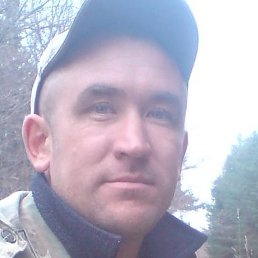 Ը���, ������, 49 ���