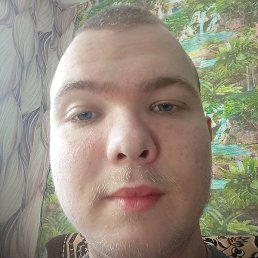 ����, ������������, 19 ���