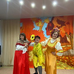 ������, �����-���������, 68 ���