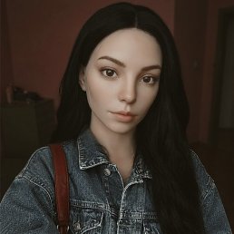 �������, ������, 32 ����
