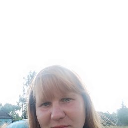 , 28 , 
