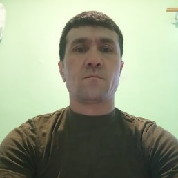 ���� �����, ����, 43 ���� - ��������� 23 ������� 2025