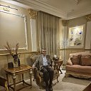 ���� Bashar, ����� - ��������� 31 ������� 2025 � ������ ������ ��������
