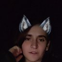 ���� ����, �������, 38 ��� - ��������� 23 ������� 2025 � ������ ���� ����������