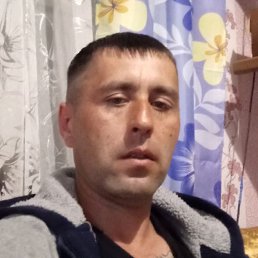 , 37, 