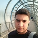 ���� ����� �������, ������, 26 ��� - ��������� 2 ������� 2024