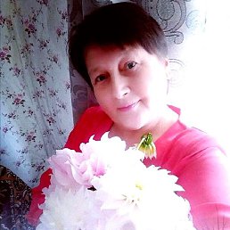 ������, ���, 61 ���