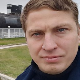 ��������, ���������, 35 ���