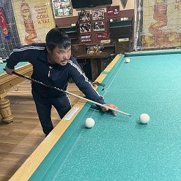 �������, ������, 42 ����