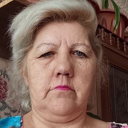 �����, �������, 56 ���