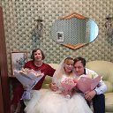 ���� ����, ����������-1, 44 ���� - ��������� 27 ���� 2025 � ������ ���� ����������