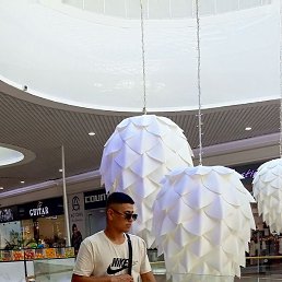 ���, ��������, 26 ���