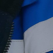 �����, 43 ����, ������