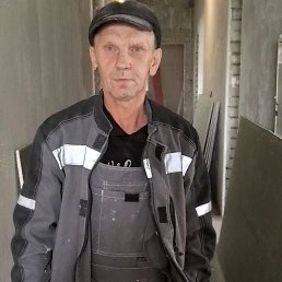 ������, 49 ���, �������