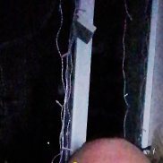 ������, 38 ���, �����