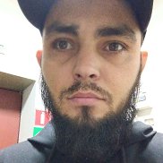 , 30 , 