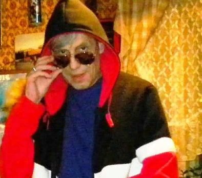 - �� ��� ����� ��������� ,�� � �� ����.��� �������� ��� ������ � ���� ? ��� ...