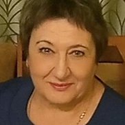 ������� �������, 65 ���, ����