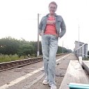 ���� ������, ���������, 54 ���� - ��������� 7 ���� 2026