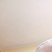 ����, 53 ����, ������