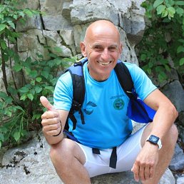 ���� Theodoros, �����, 56 ��� - ��������� 17 �������� 2024