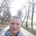 ���� ��� �, ��������, 44 ���� - ��������� 12 ������ 2025 � ������ ���� ����������
