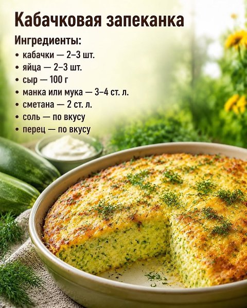 ������� - 2 ���� 2026 � 11:13 - 4