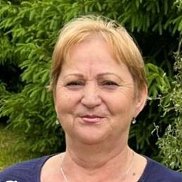 Ирина Гаврилко, 60 лет, Витебск Ирина Гаврилко, 60 лет, Витебск