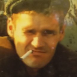 ������� �������, ������, 49 ���