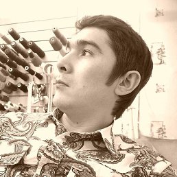 ������, ������, 41 ���