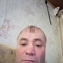 ���� ������, ������, 51 ��� - ��������� 18 ������ 2023 � ������ ���� ����������
