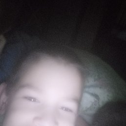 ������, �����-���������, 22 ����