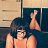 ���� Margo, ���������, 38 ��� - ��������� 22 ���� 2026