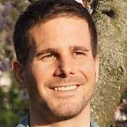 ����, 30 ���, ������