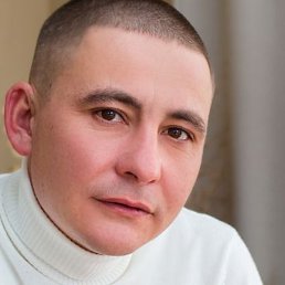 �����, ������, 39 ���