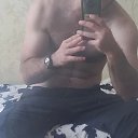 ���� �����, ���������, 30 ��� - ��������� 4 ������� 2026