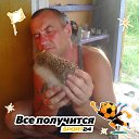 ���� ��������, �����������, 36 ��� - ��������� 21 ������� 2023 � ������ ���� ����������