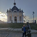 ���� ������, �������, 44 ���� - ��������� 31 ����� 2026 � ������ ���� ����������