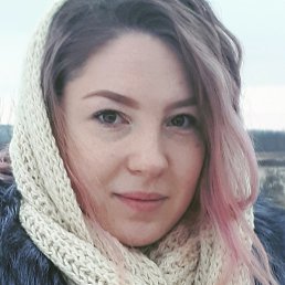 �����, ������ ��������, 28 ���