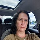 ���� �����, ����� ��������, 42 ���� - ��������� 12 ���� 2026 � ������ ���� ����������
