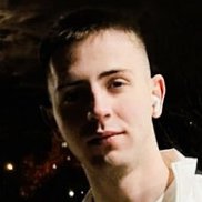 ��������, 26 ���, ����