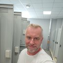 ���� ��������, ���������, 50 ��� - ��������� 13 ���� 2024 � ������ ���� ����������