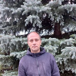 �������, 46 ���, �������