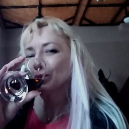 ������, ��������, 55 ���