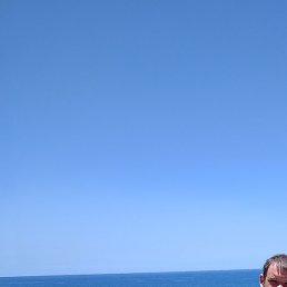 �������, �������, 32 ����